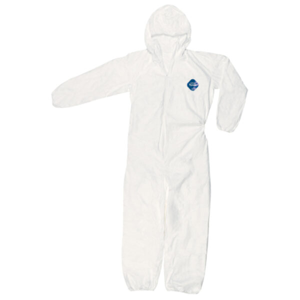 Safety Gear
