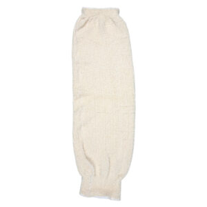 Terrycloth Sleeves Arm Protection