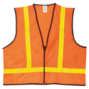 Safety Gear