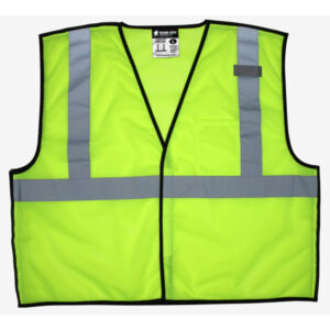Safety Gear