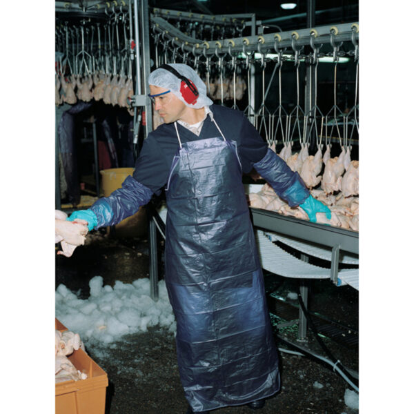 Safety Gear