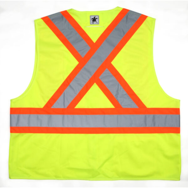 Safety Gear